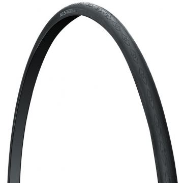 Покрышка KLS Horizon 700x23C