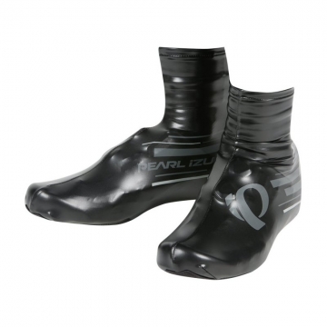 Бахіли Pearl Izumi PRO BARRIER LITE, чорн, розм. M