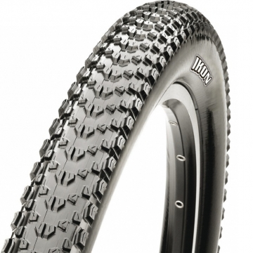 Покрышка Maxxis 29x2.20 (ETB00327800) Ikon, 60TPI, 62a/60a