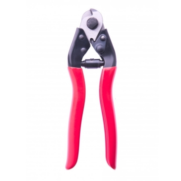 Кусачки для тросиків / рубашек