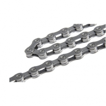 Ланцюг CN-HG54, 116 лінків, 10-швидк