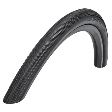 Покришка Longus/Chaoyang FLYING DIAMOND 700x35C H-5224 30TPI (37-622) 470г