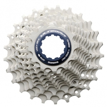 Касета CS-R8000 ULTEGRA 11-28 11-зв
