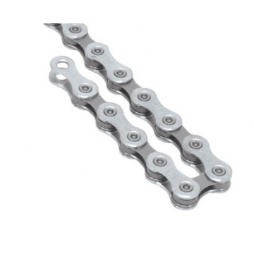 Ланцюг CN-HG95, 116 лінків, SIL-TEC 10-швидк