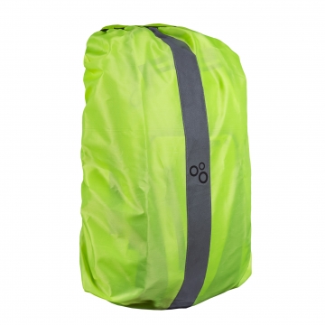 Чохол на рюкзак ONRIDE Coat 10