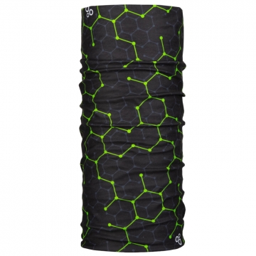 Головний убір ONRIDE Sota