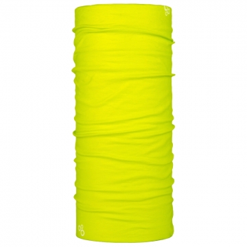 Головний убір ONRIDE Honey неоново-жовтий