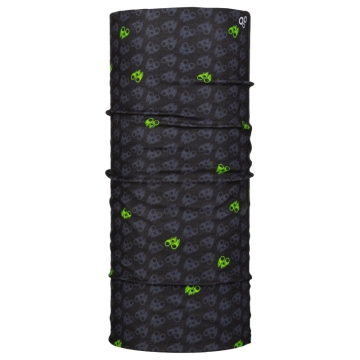 Головний убір ONRIDE Team