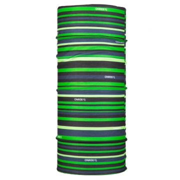 Головний убір ONRIDE Line 2.0