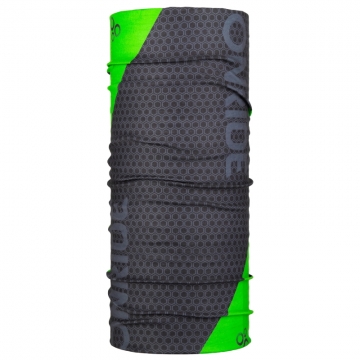 Головний убір ONRIDE Classic