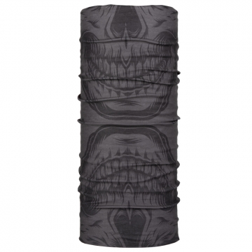 Головний убір ONRIDE Skull