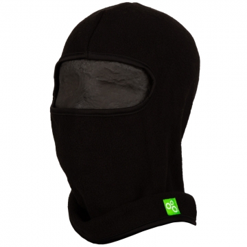 Балаклава ONRIDE Bear