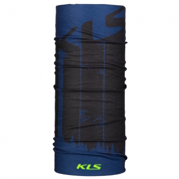 Головний убір KLS Legacy