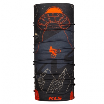 Головний убір KLS UFO