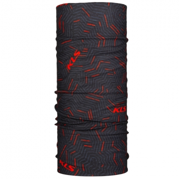 Головний убір KLS Red