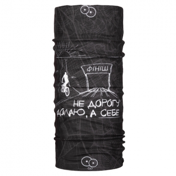 Головний убір RoadBreaker