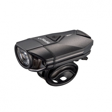 Світло переднє INFINI SUPER LAVA 4 ф-ції