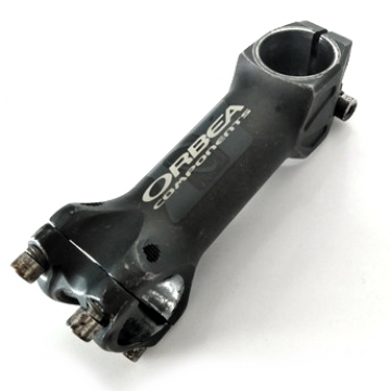 Вынос Orbea Components на 31,8 мм, длина - 100 мм Б/У