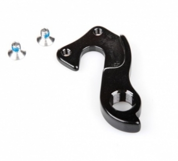 Крюк задн. переключателя  CROSS Crossforce lite 2012