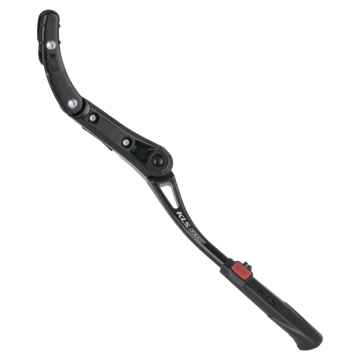 Підніжка KLS Kickup 24"-29" чорний OEM