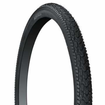 Покрышка KLS Parallax 20x1,75