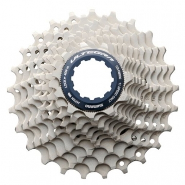 Касета CS-R8000 ULTEGRA 11-25 11-зв