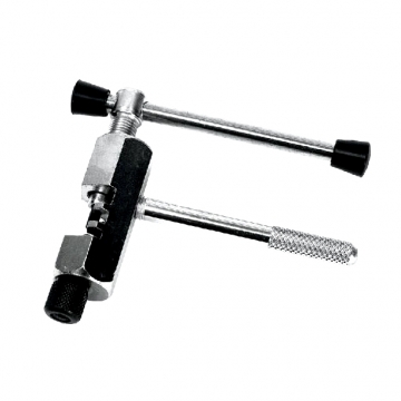 Витискач ланцюга