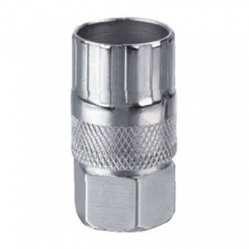 Ключ вольнобігу