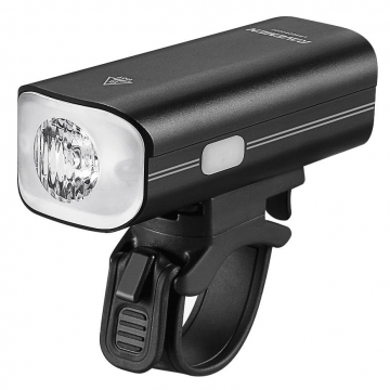 Світло переднє Ravemen LR800 USB 800 люмен