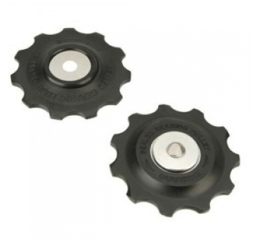 Комплект роликов ALIVIO RD-M430