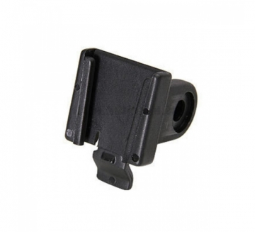 Держатель заднего света CatEye HL-1 для TL-170