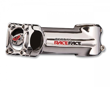 Вынос Race Face Deus XC на 25,4 мм, длина - 100 мм