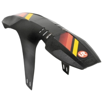 Крило Zefal DEFLECTOR FM20