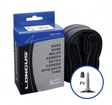 Камера 29x.2,1/2,25 FV48мм (54/622)