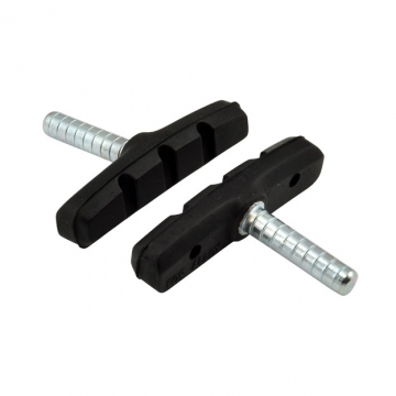 Тормозные колодки MTB 60мм, на кантилеверный тормоз