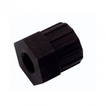 Съемник задних звезд SHIMANO, каленный