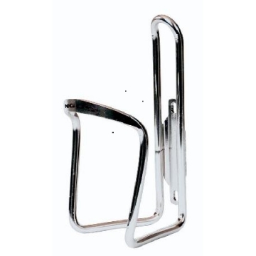 Флягодержатель LONGUS AL серебрист