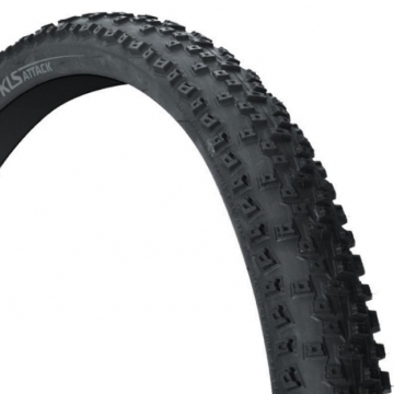 Покришка KLS Attack 29x2.1 TPI30 (17)