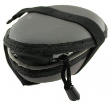 Сумочка подседельная X-terra 1,2л