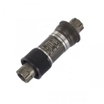 Каретка BB-ES300 OCTALINK BSA 73x121мм, без болтів