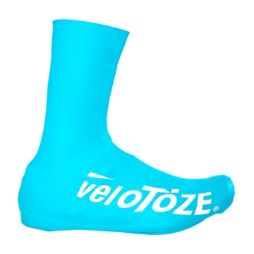 Бахіли VELOTOZE, сині, розм. M (40.5-42.5)