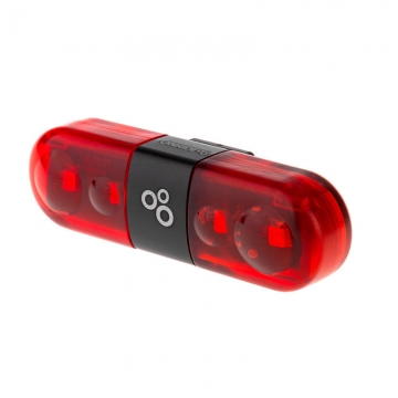 Заднє світло ONRIDE Row