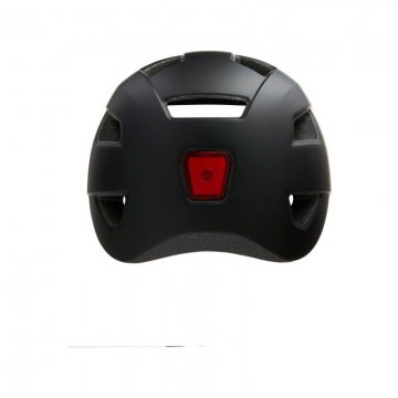 Шолом LAZER Lizard, чорний, розм. L