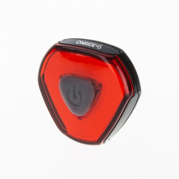 Задня мигалка ONRIDE Incite