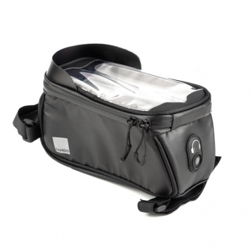 Сумка під смартфон Sahoo 122053