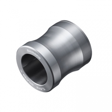 Інструмент TL-FH16 для втулок MICROSPLINE