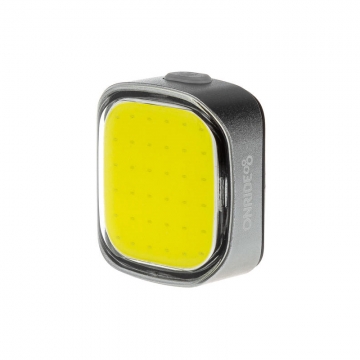 Переднє світло ONRIDE Key