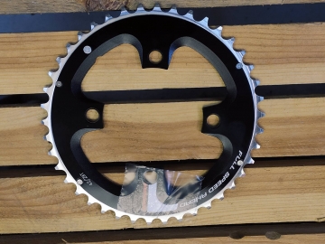 Звезда FSA Super ATB 94BCD 42T черный