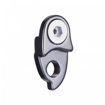 Удлинитель петуха (козья сцепка) для кассет 11-40/11-50