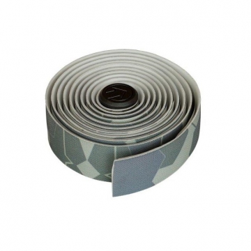 Обмотка керма PRO Comfort для Gravel, Multi Color